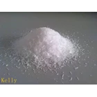 Sodium Cyclamate CP 1