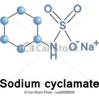 Sodium Cyclamate NF