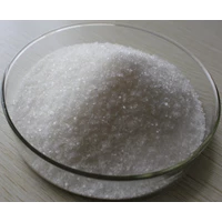 Sodium Saccharine sweetener ex keifeng