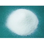 Citric Acid Anhydrate 1