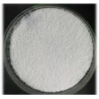 Calsium Propionate Granul 1