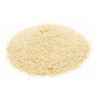 Food Additives Garlic Powder 1