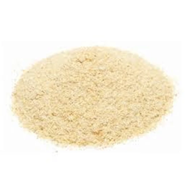 Food Additives Garlic Powder