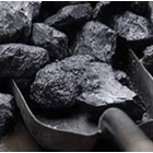 Coal Batu Bara Gas Batu Bara 1