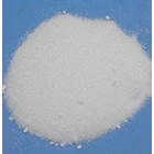 Propylene Glycol PEG 400 Cosmetic Ingredients 1