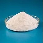 Titanium Dioxide Cotiox lomon rutile 1
