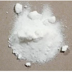 Sodium Sulfate Sodium Bisulfate Na2SO4  1