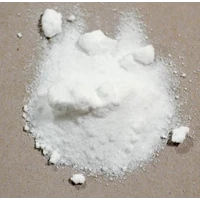 Sodium Sulfate Sodium Bisulfate Na2SO4 