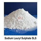 Sodium Lauril Sulphonate 1