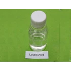 Lactci Acid 1