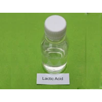 Lactci Acid
