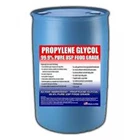 Propylene Glycol 99.9% Pure USP Food Grade 1