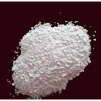 Disodium Phosphate Anhydrous (DSP)