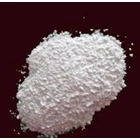 Sodium Hexametaphosphate (SHMP) 1