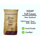 Susu Full Cream ex NZMP 1